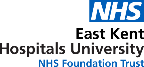 East Kent Hospitals University NHS Foundation Trust